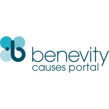 Benevity