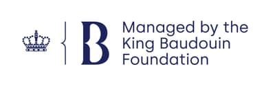 King Baudouin Foundation