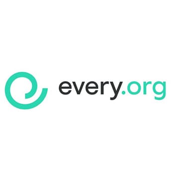Every.org