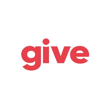 Give.do