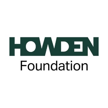 Howden Foundation