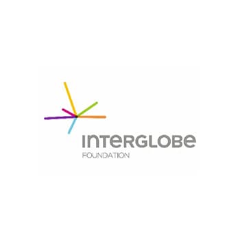 InterGlobe Foundation