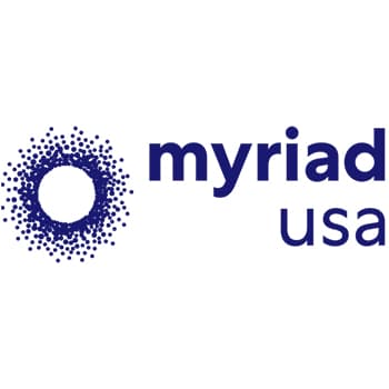 Myriad USA