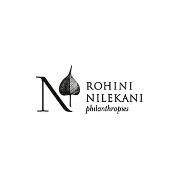 RNP