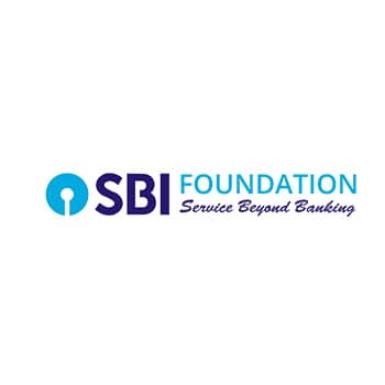 SBI Foundation