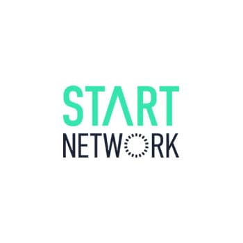Start Network