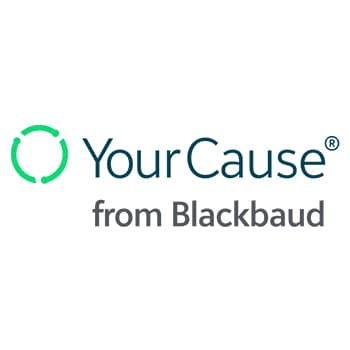 YourCause